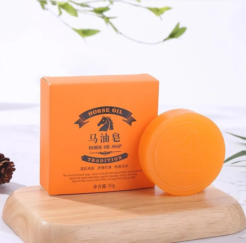 Deep Cleansing Moisturizing Natural Activated Body Bath Care Refreshing for Body Soap